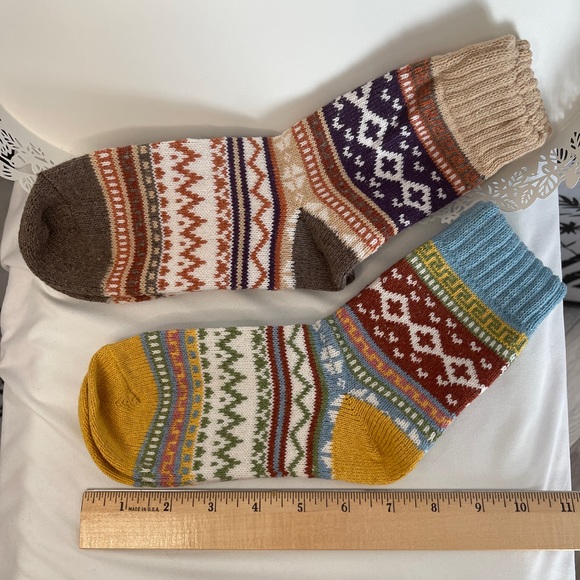 🛑SOLD🛑 - Picture 2 of 5